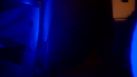 brnaman online show from 01.28.25