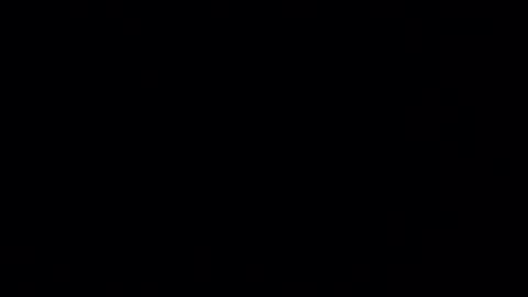 brnaman online show from 02.10.25