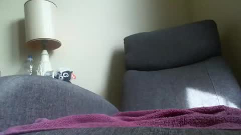 Snapshot of brneyedm4fun chatting on 05.26.26 BrneyedM4fun online show from 05.26.26