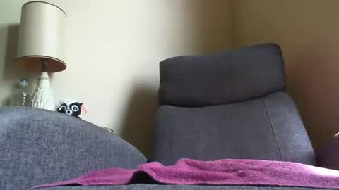 Snapshot of brneyedm4fun chatting on 07.28.26 BrneyedM4fun online show from 07.28.26