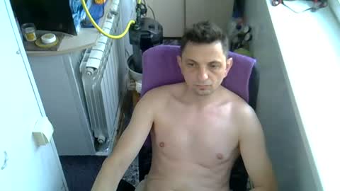 Snapshot of bro505123977 chatting on 07.05.26 bro505123977 online show from 07.05.26