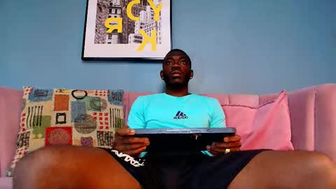 Bro friends online show from 02.14.26