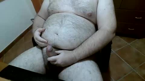 Snapshot of bro_shutto chatting on 11.16.25 bro_shutto online show from 11.16.25