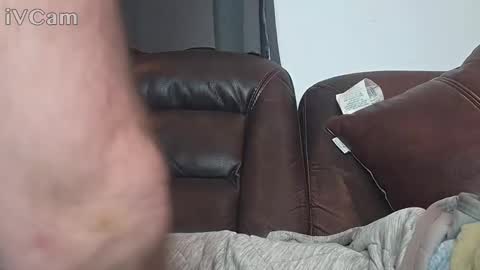 broadchatib online show from 11.02.25