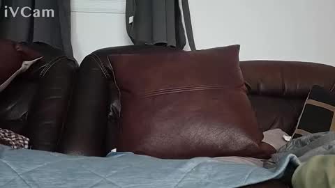 broadchatib online show from 04.04.26