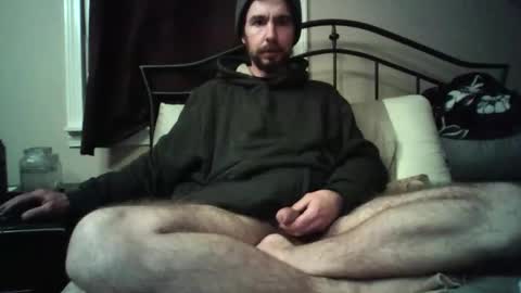 brobble online show from 03.24.26