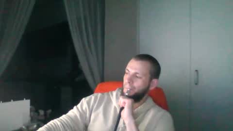 Brocardy online show from 06.03.26