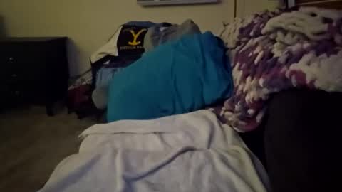 brockdemers1 online show from 11.23.25