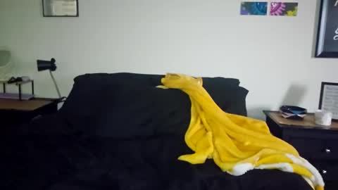 brockdemers1 online show from 02.04.26