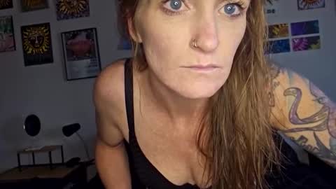 brockdemers1 online show from 02.12.26