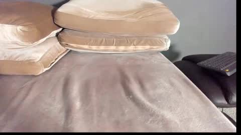 brockhurn_ online show from 09.18.25