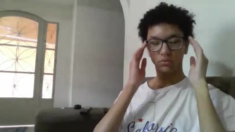 Derek Richard online show from 12.09.24