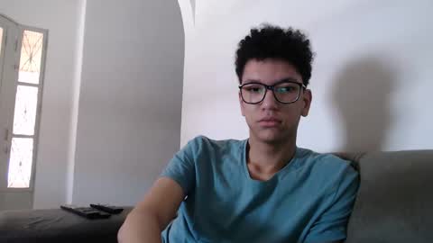 Derek Richard online show from 02.14.25