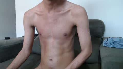 Derek Richard online show from 02.17.25