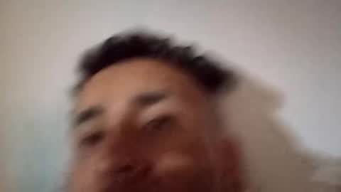 Snapshot of brocoli10 chatting on 02.15.26 Camilo online show from 02.15.26