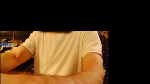 brode3 online show from 11.13.25