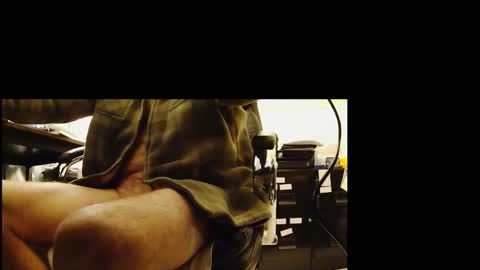 brode3 online show from 12.03.25