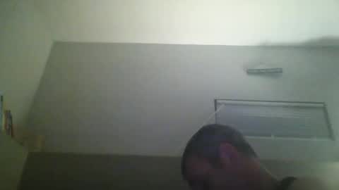 brodyb545755 online show from 09.15.25