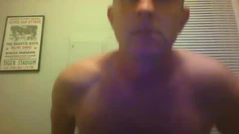 brodyb545755 online show from 04.02.26