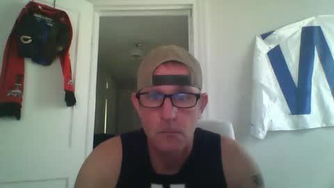 Snapshot of brodyb545755 chatting on 04.26.26 brodyb545755 online show from 04.26.26