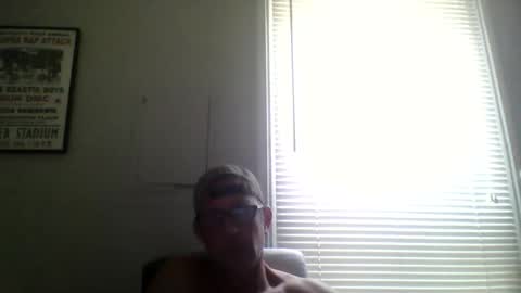 Snapshot of brodyb545755 chatting on 05.09.26 brodyb545755 online show from 05.09.26