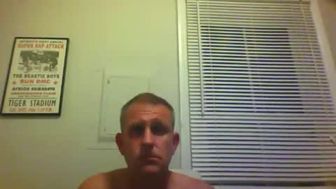 Snapshot of brodyb545755 chatting on 05.19.26 brodyb545755 online show from 05.19.26