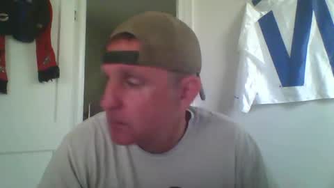 Snapshot of brodyb545755 chatting on 05.26.26 brodyb545755 online show from 05.26.26