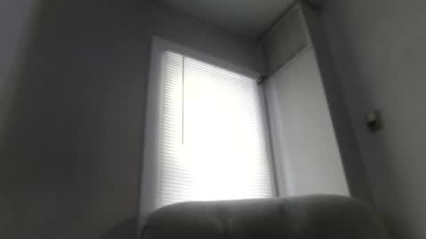 Snapshot of brodyb545755 chatting on 06.05.26 brodyb545755 online show from 06.05.26