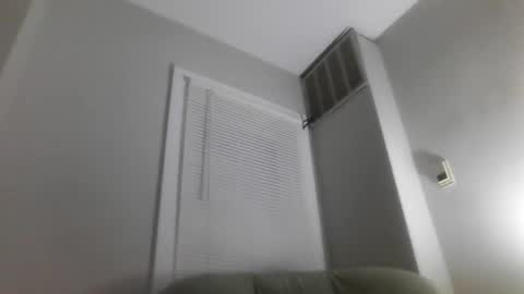 Snapshot of brodyb545755 chatting on 06.11.26 brodyb545755 online show from 06.11.26