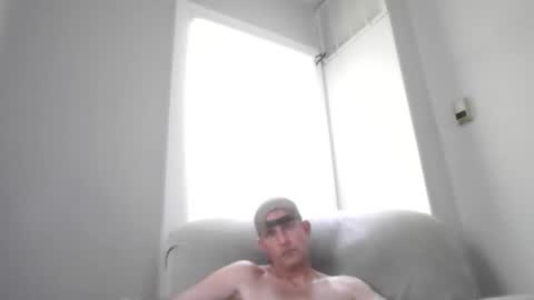 Snapshot of brodyb545755 chatting on 06.11.26 brodyb545755 online show from 06.11.26