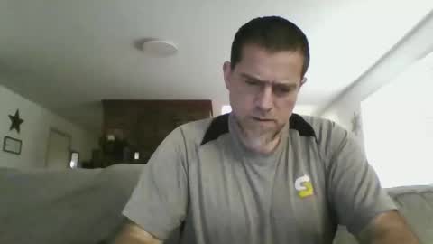 Snapshot of brogansdiet1 chatting on 01.12.26 brogansdiet1 online show from 01.12.26