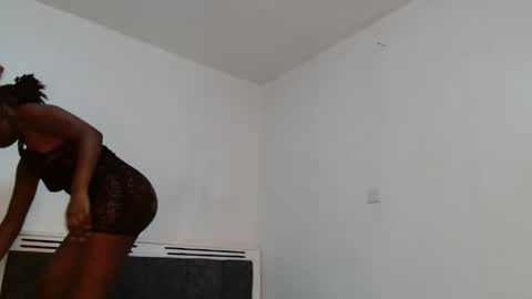 broken_haloo online show from 02.02.26