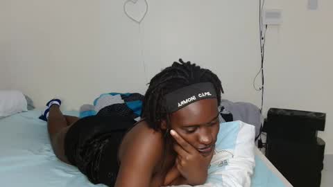 broken_haloo online show from 03.10.26