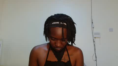 broken_haloo online show from 03.27.26