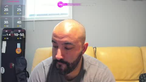 Brokenmike online show from 04.13.26