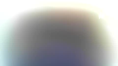 broker58 online show from 10.26.25