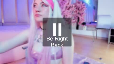 Snapshot of broklin_white23 chatting on 01.18.26 online show from 01.18.26