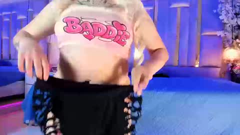 Snapshot of broklin_white23 chatting on 03.16.26 online show from 03.16.26