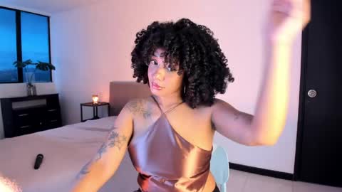 Snapshot of bronzetease chatting on 05.22.26 JOIN MY CHANNEL ON TELEGRAM online show from 05.22.26
