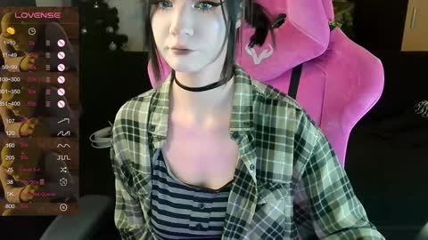 Snapshot of broodmommyy3 chatting on 01.26.25 Martha online show from 01.26.25