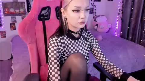 Martha online show from 11.30.25