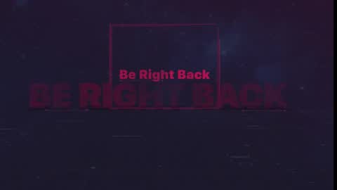 Snapshot of brook1yn_white chatting on 03.01.25 Brook online show from 03.01.25