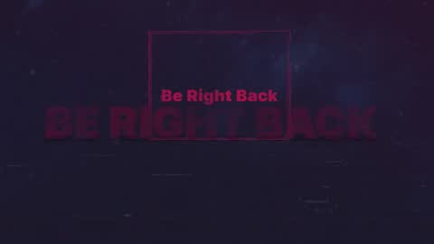 Snapshot of brook1yn_white chatting on 03.07.25 Brook online show from 03.07.25