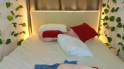 Snapshot of brook1yn_white chatting on 03.09.25 Brook online show from 03.09.25