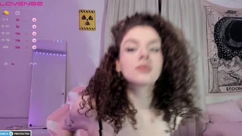 Brook  Help me collect 100 reactions  online show from 12.11.24