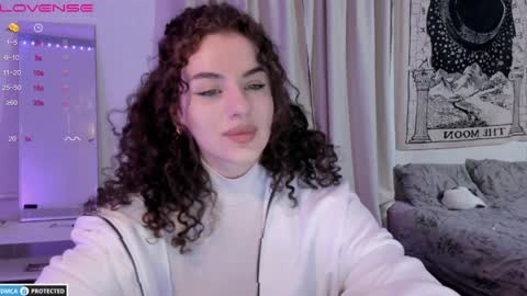 Brook  Help me collect 100 reactions  online show from 02.04.25