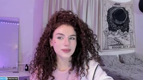 Brook  Help me collect 100 reactions  online show from 02.14.25