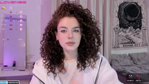 Brook  Help me collect 100 reactions  online show from 02.17.25