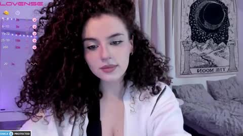 Brook  Help me collect 100 reactions  online show from 03.05.25