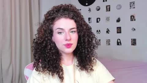 Brook  Help me collect 100 reactions  online show from 09.13.25